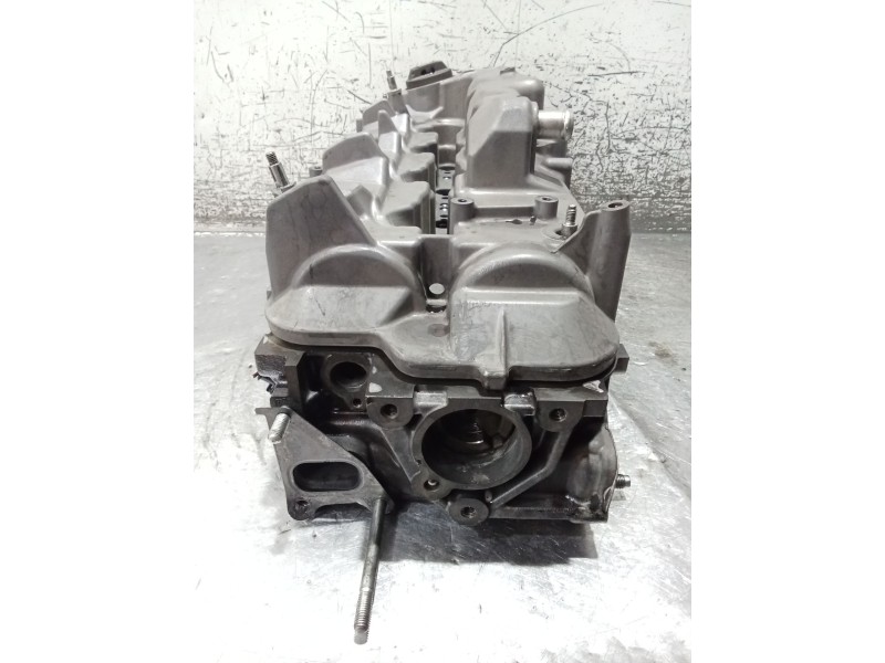 Recambio de culata para honda civic viii hatchback (fn, fk) 2.2 ctdi (fk3) referencia OEM IAM   