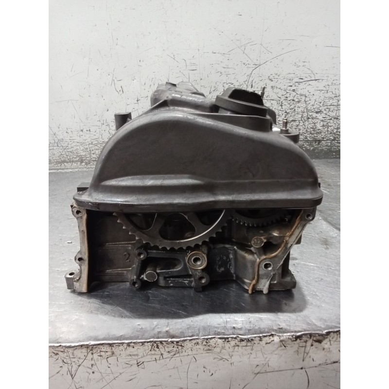 Recambio de culata para honda civic viii hatchback (fn, fk) 2.2 ctdi (fk3) referencia OEM IAM   
