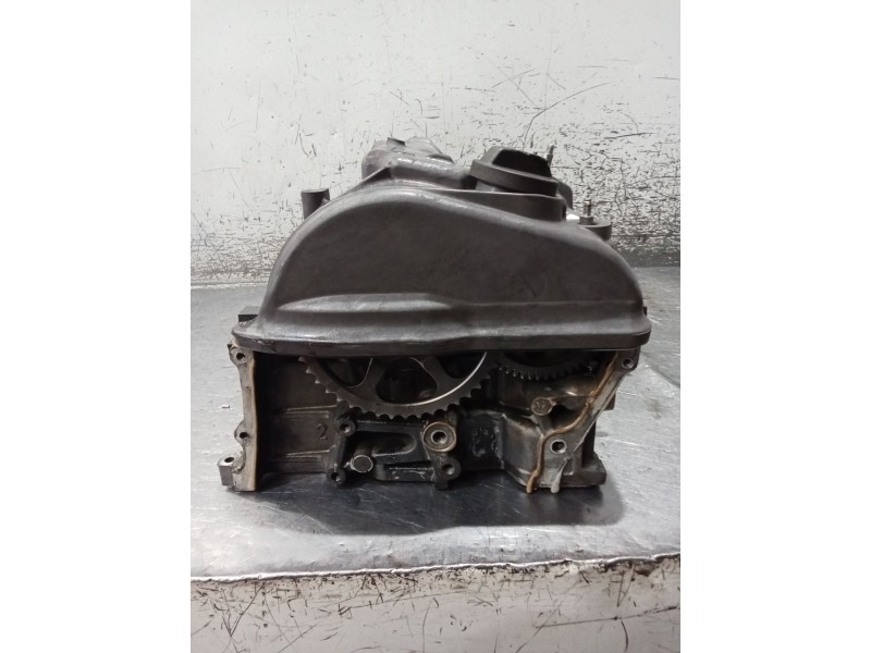 Recambio de culata para honda civic viii hatchback (fn, fk) 2.2 ctdi (fk3) referencia OEM IAM   