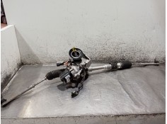 Recambio de cremallera direccion para honda civic viii hatchback (fn, fk) 2.2 ctdi (fk3) referencia OEM IAM   