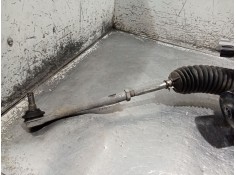 Recambio de cremallera direccion para honda civic viii hatchback (fn, fk) 2.2 ctdi (fk3) referencia OEM IAM    2