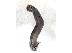 Recambio de brazo suspension superior trasero derecho para seat exeo berlina (3r2) 2.0 tdi referencia OEM IAM    2