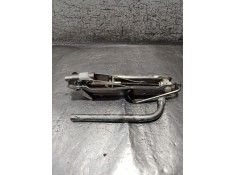 Recambio de gato para audi a2 (8z0) 1.4 tdi referencia OEM IAM   