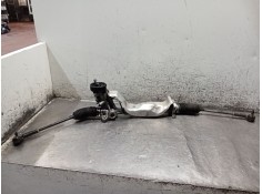 Recambio de cremallera direccion para audi a2 (8z0) 1.4 tdi referencia OEM IAM 201A102A268 8714230550 