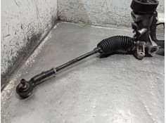 Recambio de cremallera direccion para audi a2 (8z0) 1.4 tdi referencia OEM IAM 201A102A268 8714230550  2