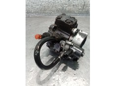 Recambio de bomba inyeccion para citroën jumper iii furgoneta 2.2 hdi 130 referencia OEM IAM BK2Q9B395AD A2C53344443  2