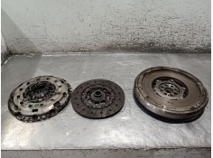 Recambio de kit embrague para honda civic viii hatchback (fn, fk) 2.2 ctdi (fk3) referencia OEM IAM   