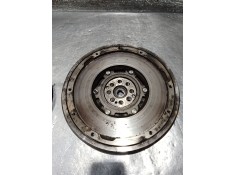 Recambio de kit embrague para honda civic viii hatchback (fn, fk) 2.2 ctdi (fk3) referencia OEM IAM    2