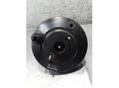 Recambio de servofreno para audi a2 (8z0) 1.4 tdi referencia OEM IAM   00