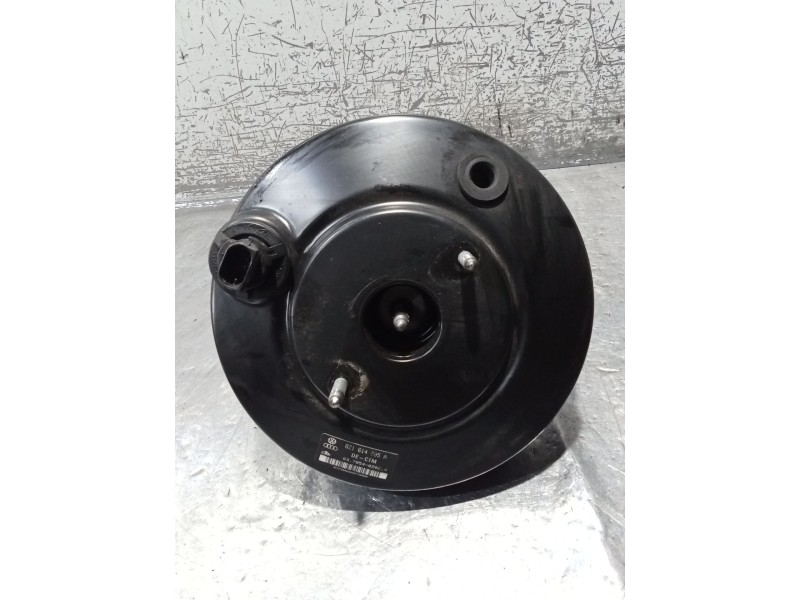 Recambio de servofreno para audi a2 (8z0) 1.4 tdi referencia OEM IAM   00