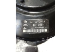 Recambio de servofreno para audi a2 (8z0) 1.4 tdi referencia OEM IAM   00 2