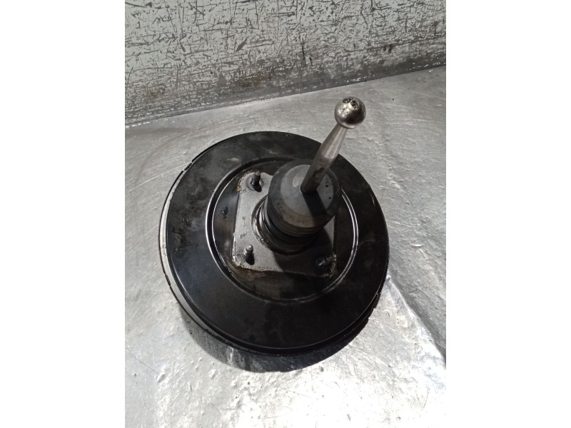 Recambio de servofreno para audi a2 (8z0) 1.4 tdi referencia OEM IAM   00