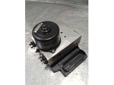 Recambio de abs para audi a2 (8z0) 1.4 tdi referencia OEM IAM   