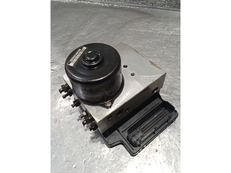 Recambio de abs para audi a2 (8z0) 1.4 tdi referencia OEM IAM   