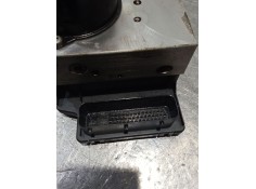 Recambio de abs para audi a2 (8z0) 1.4 tdi referencia OEM IAM    2