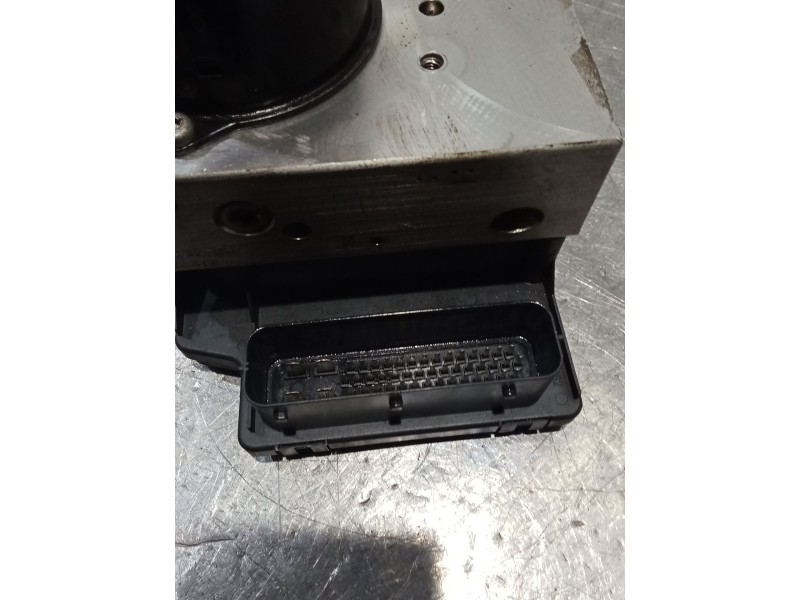 Recambio de abs para audi a2 (8z0) 1.4 tdi referencia OEM IAM   