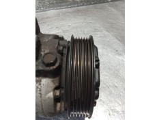 Recambio de compresor aire acondicionado para audi a2 (8z0) 1.4 tdi referencia OEM IAM 4472208192 0967  2