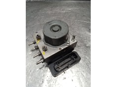 Recambio de abs para dacia sandero ii (b8_) tce 90 (b8m1, b8ma) referencia OEM IAM 0265956285 476605492R 2265106516