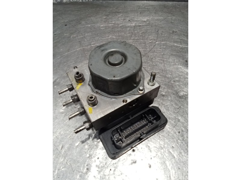 Recambio de abs para dacia sandero ii (b8_) tce 90 (b8m1, b8ma) referencia OEM IAM 0265956285 476605492R 2265106516