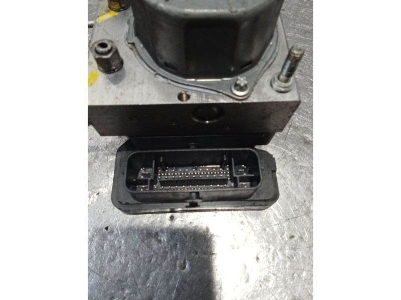 Recambio de abs para dacia sandero ii (b8_) tce 90 (b8m1, b8ma) referencia OEM IAM 0265956285 476605492R 2265106516