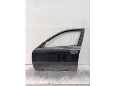 Recambio de puerta delantera izquierda para alfa romeo 166 (936_) 2.0 t.spark (936a3a__) referencia OEM IAM   1998 4P