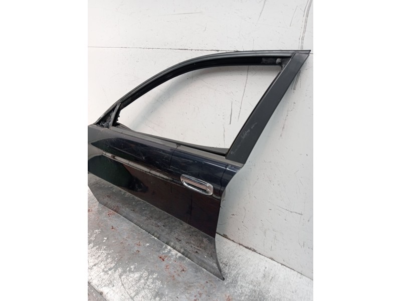 Recambio de puerta delantera izquierda para alfa romeo 166 (936_) 2.0 t.spark (936a3a__) referencia OEM IAM   1998 4P
