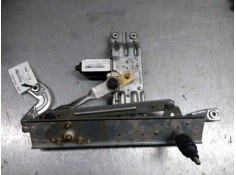 Recambio de motor limpia trasero para opel frontera a 2.3 turbodiesel referencia OEM IAM 694386 RW4100490 