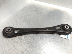Recambio de brazo suspension superior trasero izquierdo para seat exeo berlina (3r2) 2.0 tdi referencia OEM IAM   