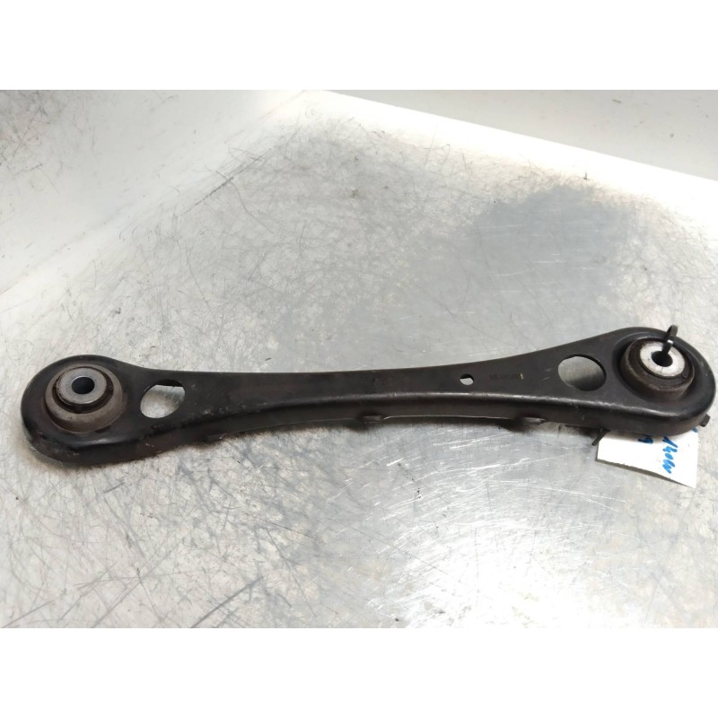 Recambio de brazo suspension superior trasero izquierdo para seat exeo berlina (3r2) 2.0 tdi referencia OEM IAM   