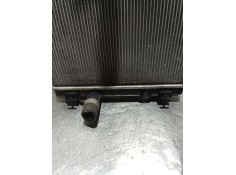 Recambio de radiador agua para toyota aygo (_b4_) 1.0 (kgb40) referencia OEM IAM CZ4221753582   2
