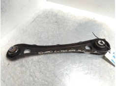 Recambio de brazo suspension superior trasero izquierdo para seat exeo berlina (3r2) 2.0 tdi referencia OEM IAM    2