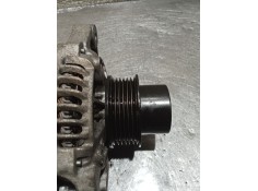 Recambio de alternador para toyota aygo (_b4_) 1.0 (kgb40) referencia OEM IAM 270600Q190 MS1042113490  2