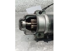 Recambio de motor arranque para citroën jumper iii furgoneta 2.2 hdi 130 referencia OEM IAM    2