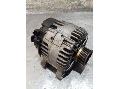 Recambio de alternador para citroën xsara picasso (n68) 2.0 hdi referencia OEM IAM 9646476280  