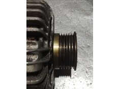Recambio de alternador para citroën xsara picasso (n68) 2.0 hdi referencia OEM IAM 9646476280   2