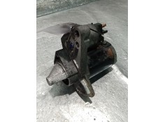 Recambio de motor arranque para dacia sandero ii (b8_) tce 90 (b8m1, b8ma) referencia OEM IAM 233000779R M000T46572ZT 