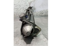 Recambio de motor arranque para dacia sandero ii (b8_) tce 90 (b8m1, b8ma) referencia OEM IAM 233000779R M000T46572ZT  2