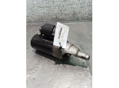 Recambio de motor arranque para audi a4 b6 (8e2) 2.5 tdi quattro referencia OEM IAM   