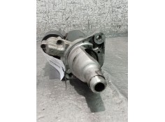 Recambio de motor arranque para audi a4 b6 (8e2) 2.5 tdi quattro referencia OEM IAM    2