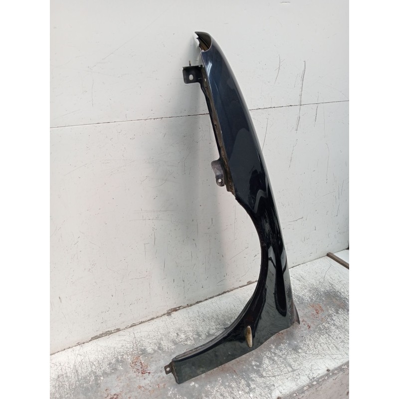 Recambio de aleta delantera izquierda para alfa romeo 166 (936_) 2.0 t.spark (936a3a__) referencia OEM IAM   1998