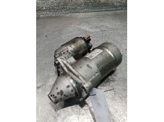 Recambio de motor arranque para fiat grande punto (199_) 1.2 referencia OEM IAM 55193355 46636R09A082015 