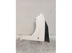 Recambio de aleta delantera izquierda para toyota aygo (_b4_) 1.0 (kgb40) referencia OEM IAM   2014