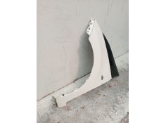 Recambio de aleta delantera izquierda para toyota aygo (_b4_) 1.0 (kgb40) referencia OEM IAM   2014 2