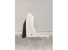 Recambio de aleta delantera derecha para toyota aygo (_b4_) 1.0 (kgb40) referencia OEM IAM   2014