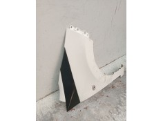 Recambio de aleta delantera derecha para toyota aygo (_b4_) 1.0 (kgb40) referencia OEM IAM   2014 2