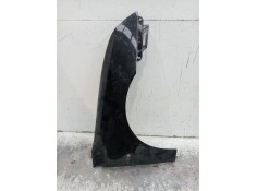 Recambio de aleta delantera derecha para saab 9-3 cabrio 2.0 cat referencia OEM IAM   