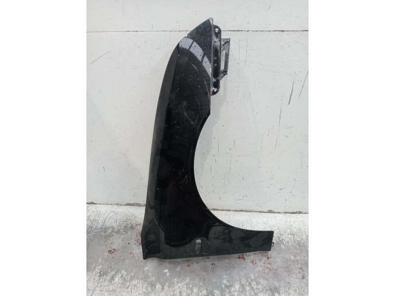 Recambio de aleta delantera derecha para saab 9-3 cabrio 2.0 cat referencia OEM IAM   