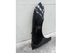 Recambio de aleta delantera derecha para saab 9-3 cabrio 2.0 cat referencia OEM IAM    2
