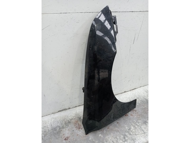 Recambio de aleta delantera derecha para saab 9-3 cabrio 2.0 cat referencia OEM IAM   