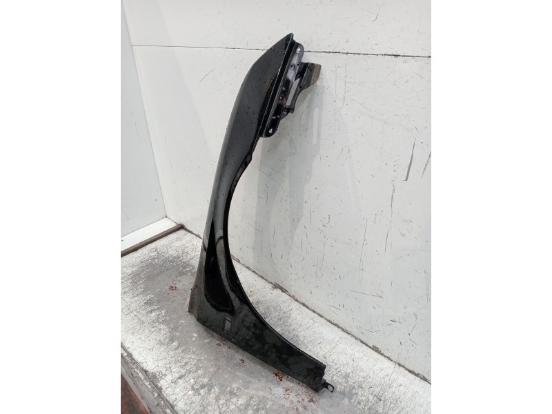 Recambio de aleta delantera derecha para saab 9-3 cabrio 2.0 cat referencia OEM IAM   